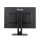 iiyama ProLite XUB2595WSU-B5 - 1193575 - zdjęcie 10